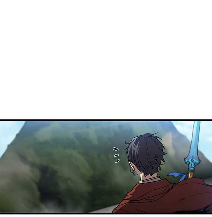 Khát Vọng Trỗi Dậy Chapter 97 - 105