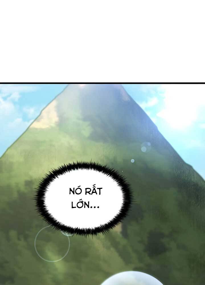 Khát Vọng Trỗi Dậy Chapter 97 - 106