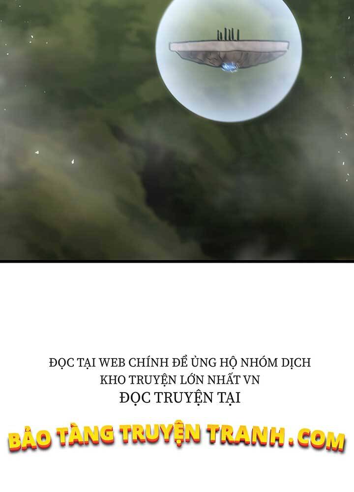 Khát Vọng Trỗi Dậy Chapter 97 - 107