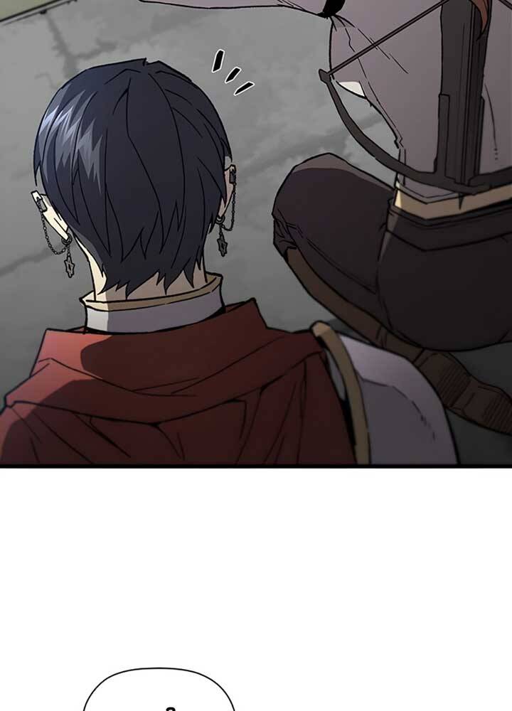 Khát Vọng Trỗi Dậy Chapter 97 - 109