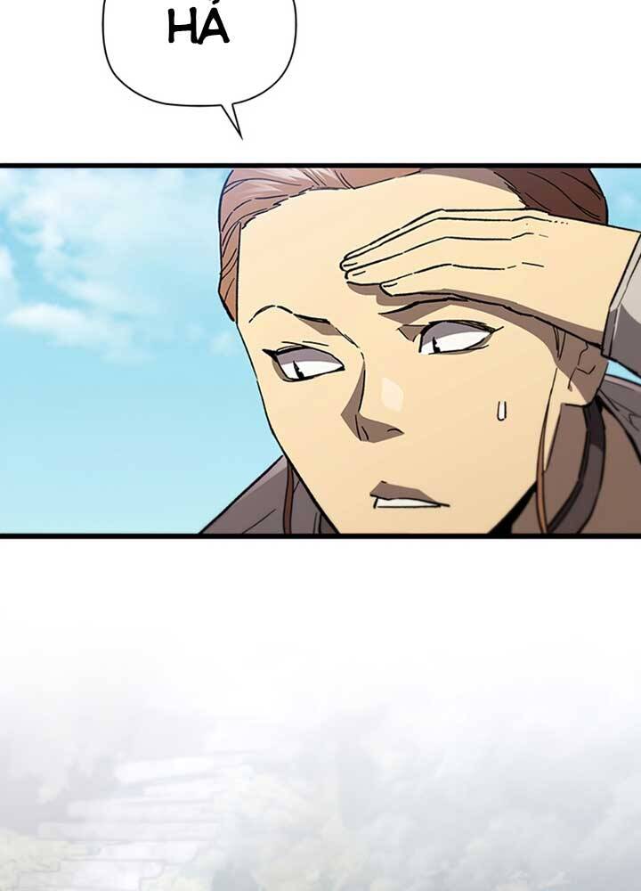 Khát Vọng Trỗi Dậy Chapter 97 - 110