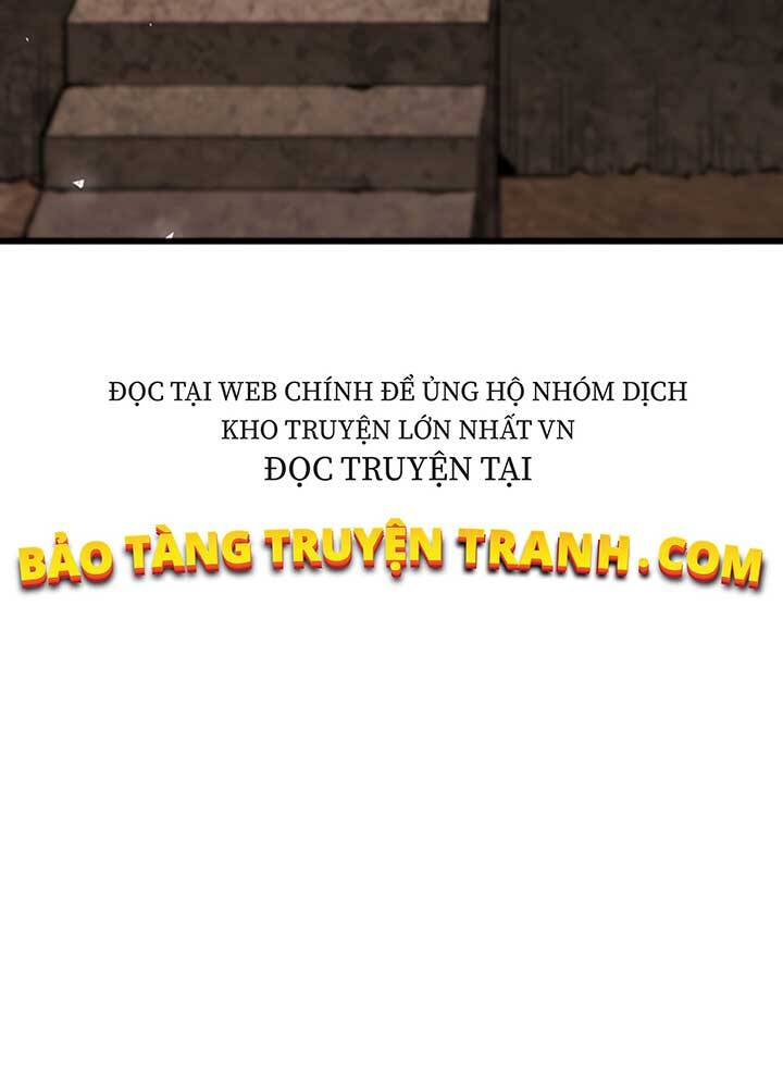 Khát Vọng Trỗi Dậy Chapter 97 - 113