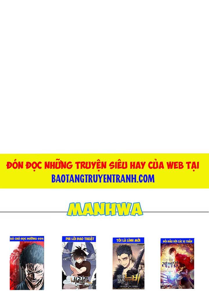 Khát Vọng Trỗi Dậy Chapter 97 - 114