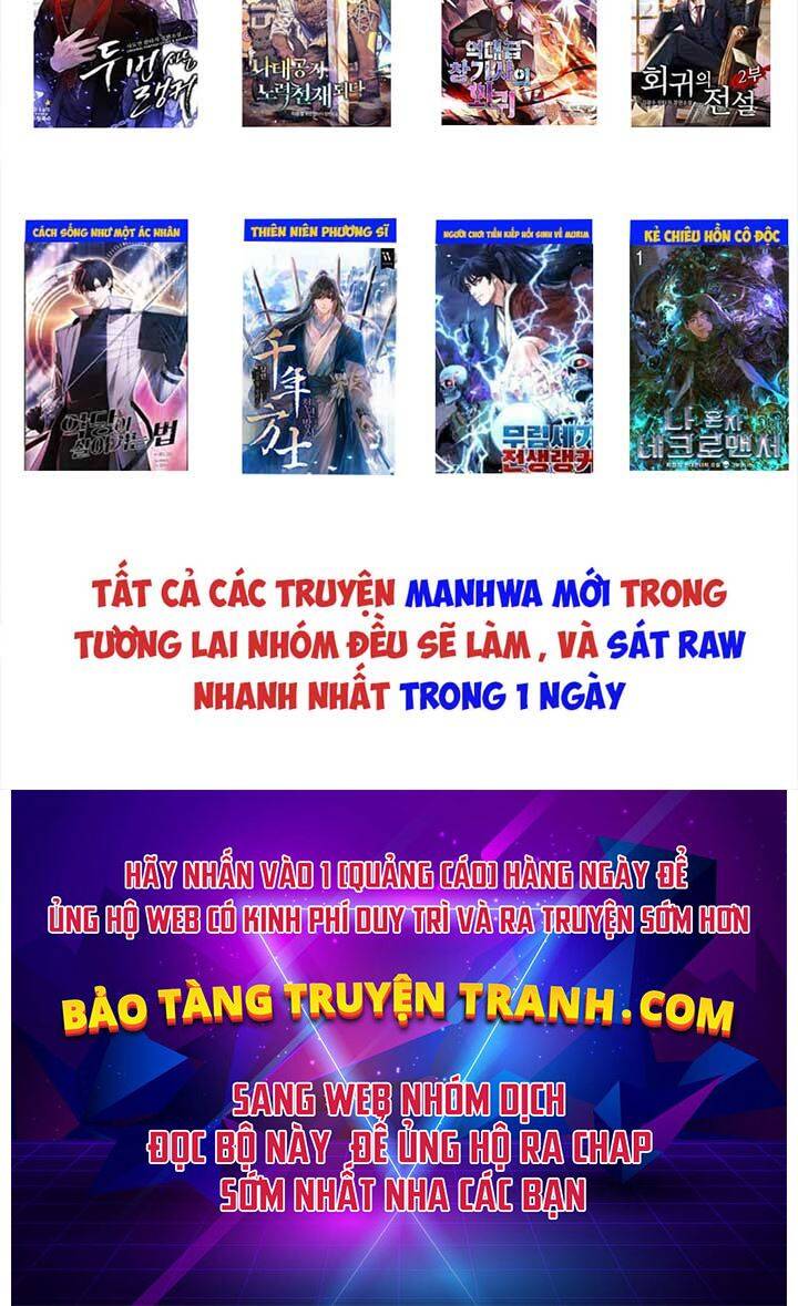 Khát Vọng Trỗi Dậy Chapter 97 - 118