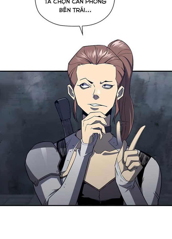 Khát Vọng Trỗi Dậy Chapter 97 - 14