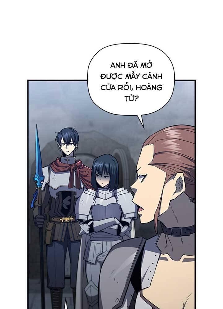 Khát Vọng Trỗi Dậy Chapter 97 - 15