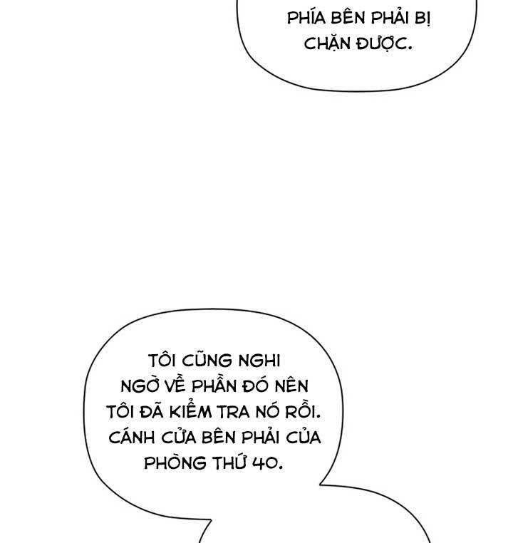 Khát Vọng Trỗi Dậy Chapter 97 - 20