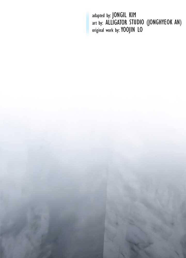 Khát Vọng Trỗi Dậy Chapter 97 - 3