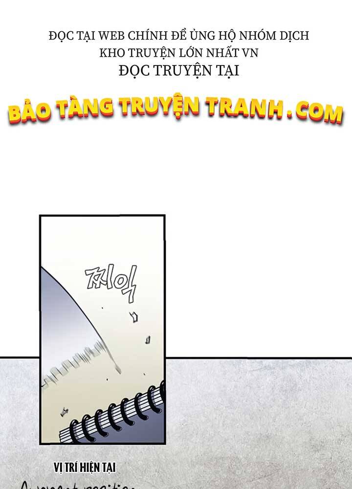 Khát Vọng Trỗi Dậy Chapter 97 - 24