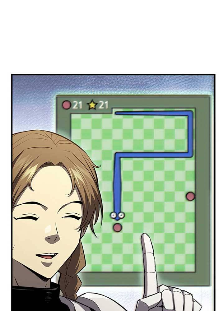 Khát Vọng Trỗi Dậy Chapter 97 - 27