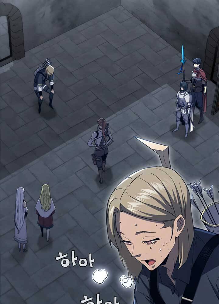 Khát Vọng Trỗi Dậy Chapter 97 - 4