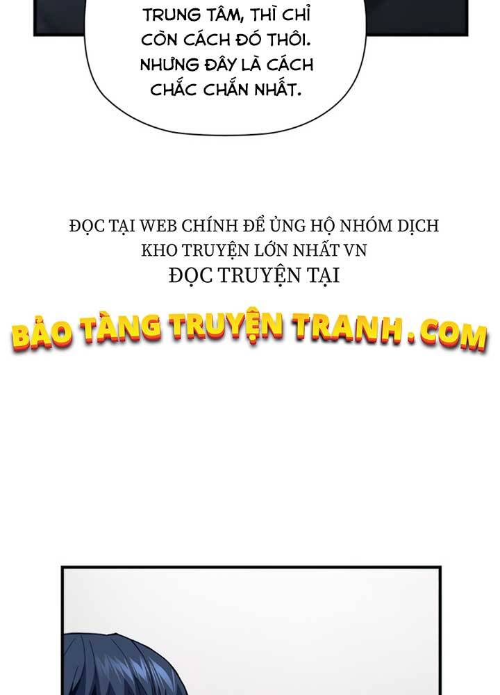 Khát Vọng Trỗi Dậy Chapter 97 - 33