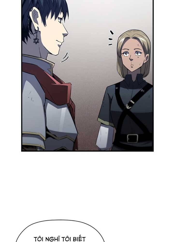 Khát Vọng Trỗi Dậy Chapter 97 - 34