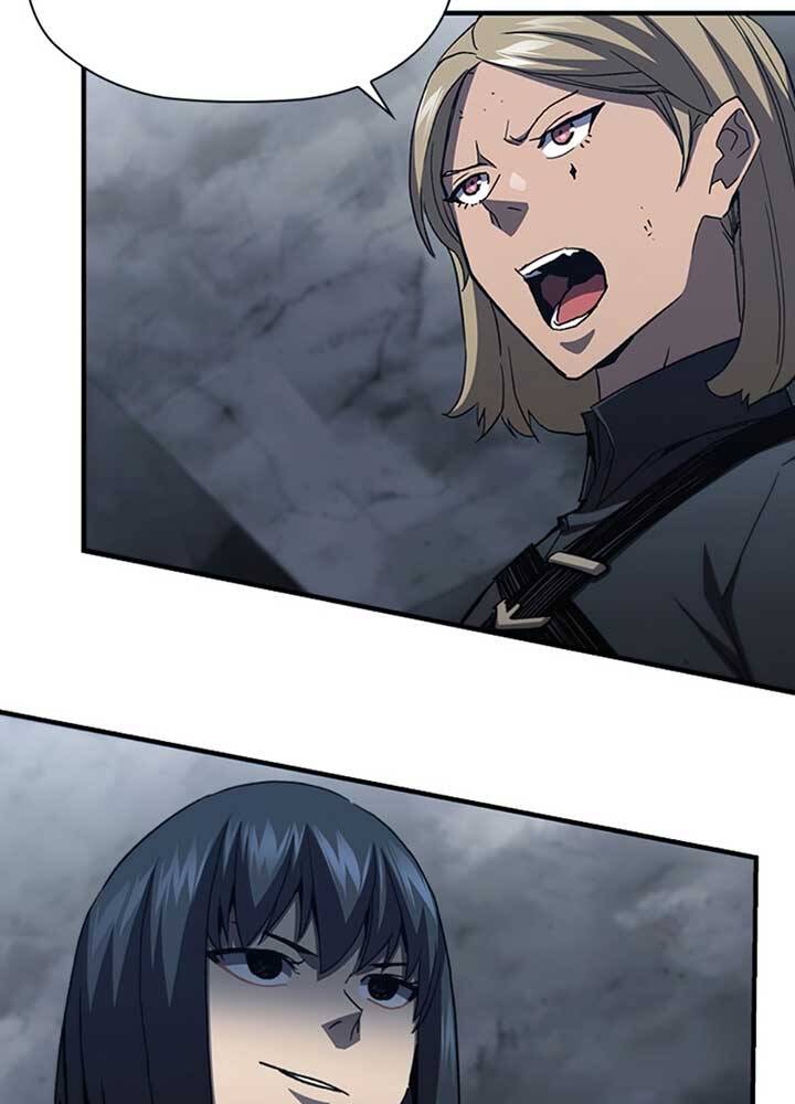 Khát Vọng Trỗi Dậy Chapter 97 - 39