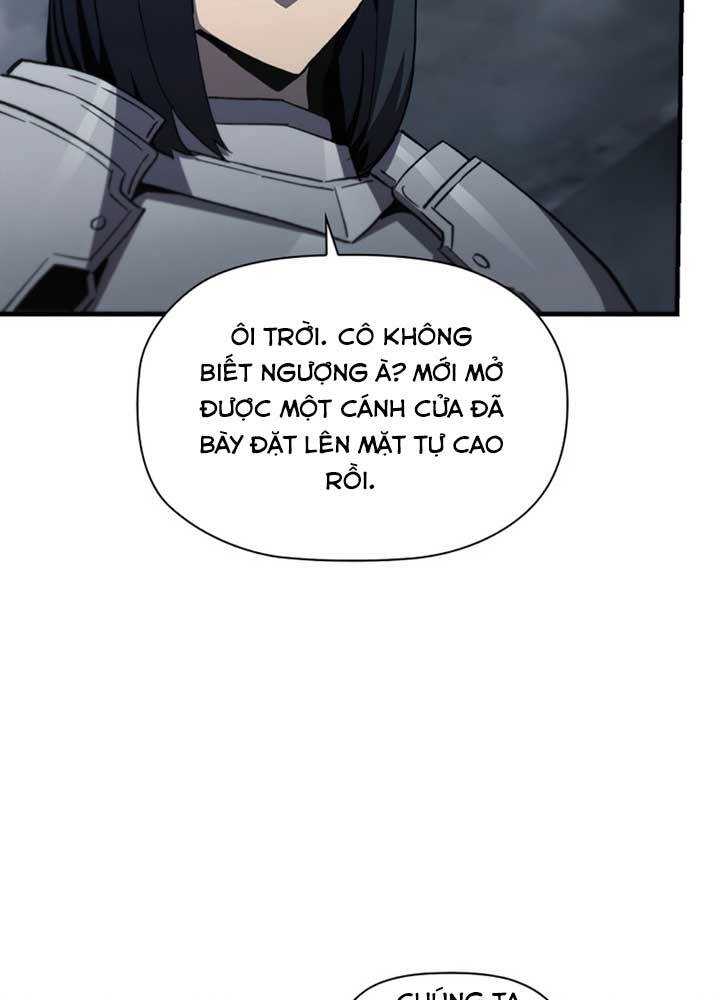 Khát Vọng Trỗi Dậy Chapter 97 - 40