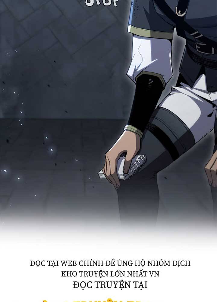 Khát Vọng Trỗi Dậy Chapter 97 - 5