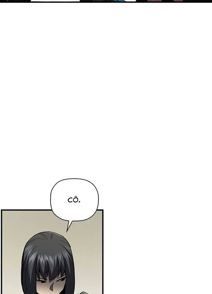 Khát Vọng Trỗi Dậy Chapter 97 - 42