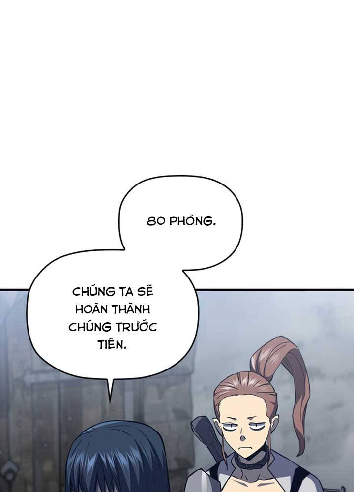 Khát Vọng Trỗi Dậy Chapter 97 - 44