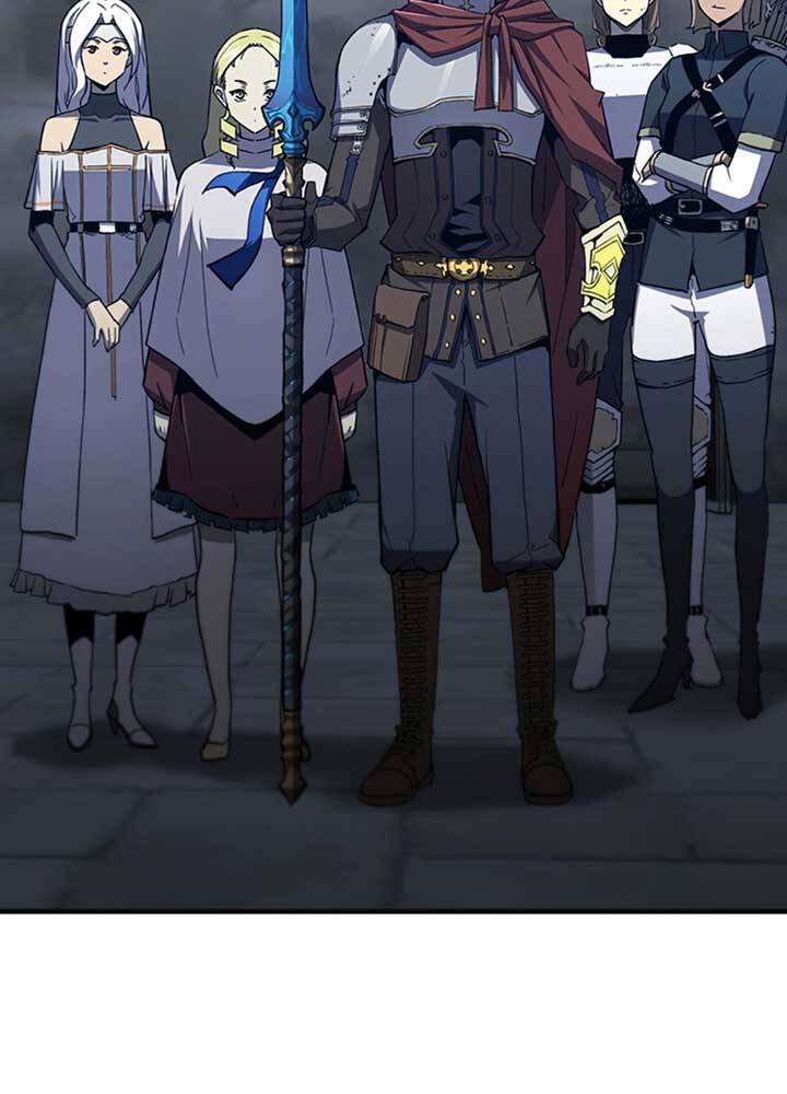 Khát Vọng Trỗi Dậy Chapter 97 - 47