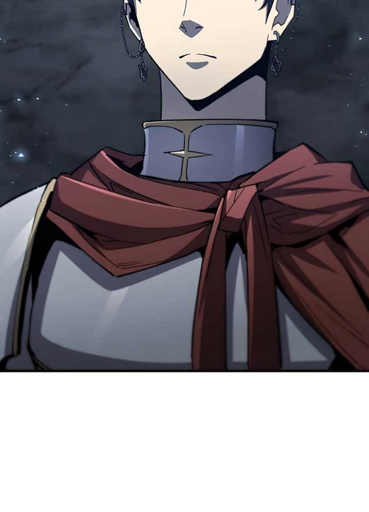 Khát Vọng Trỗi Dậy Chapter 97 - 49