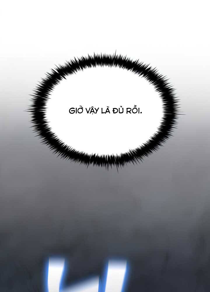 Khát Vọng Trỗi Dậy Chapter 97 - 51