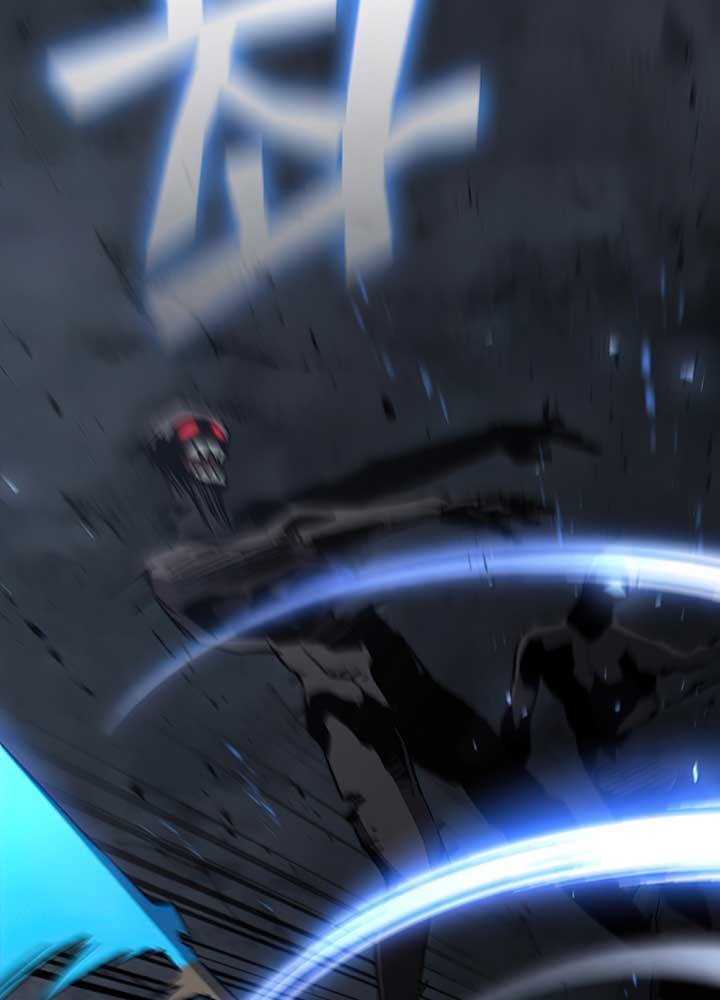 Khát Vọng Trỗi Dậy Chapter 97 - 52