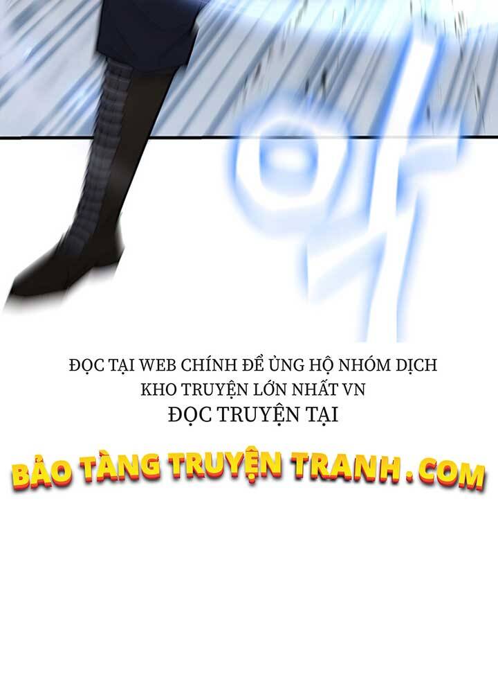 Khát Vọng Trỗi Dậy Chapter 97 - 54