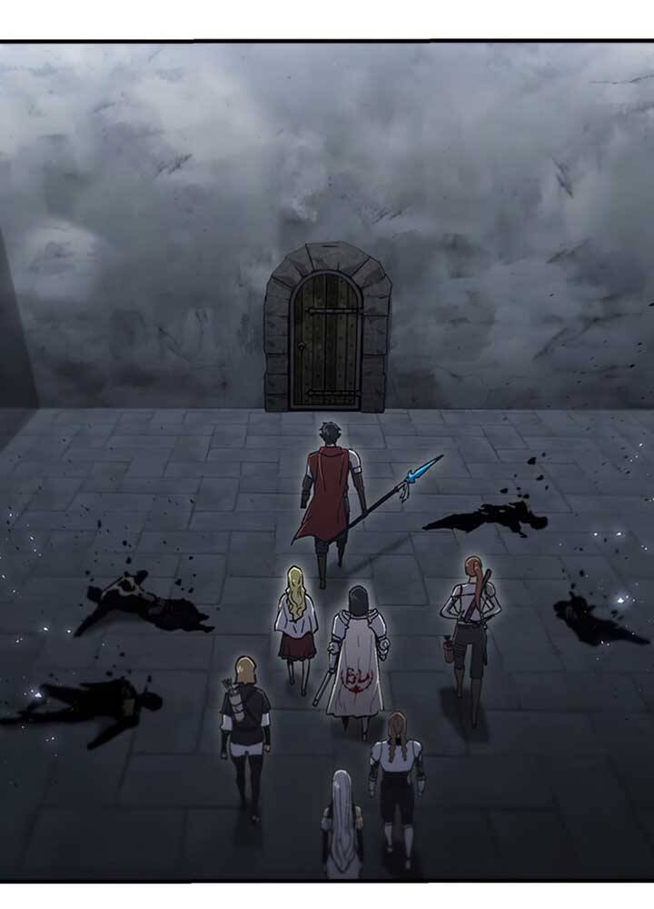 Khát Vọng Trỗi Dậy Chapter 97 - 55