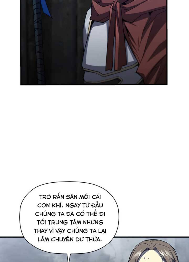 Khát Vọng Trỗi Dậy Chapter 97 - 57