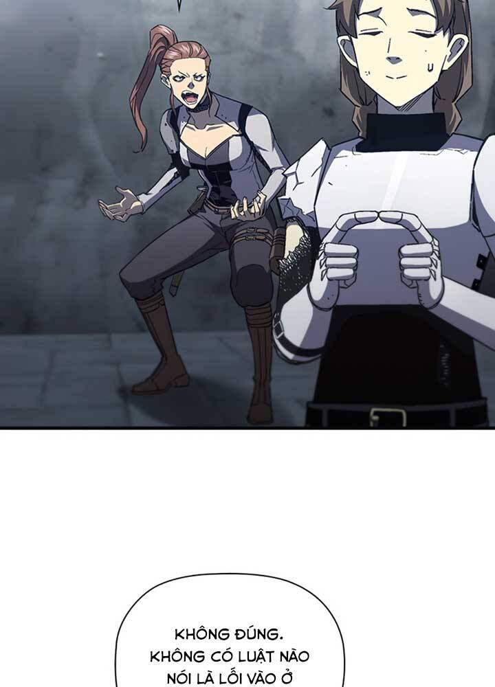 Khát Vọng Trỗi Dậy Chapter 97 - 58