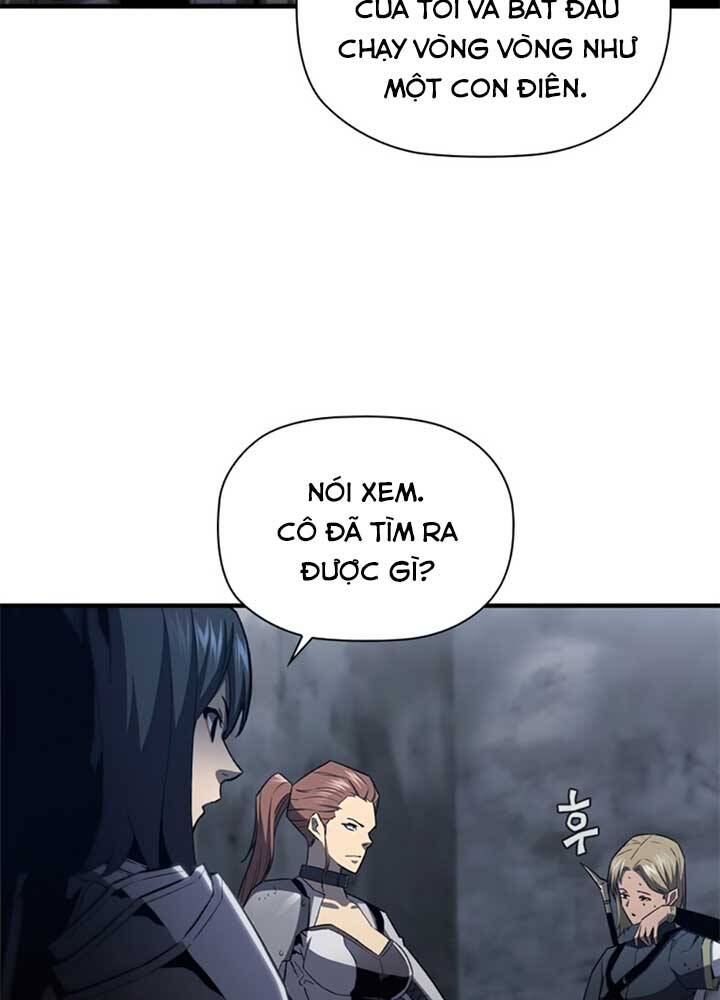 Khát Vọng Trỗi Dậy Chapter 97 - 7