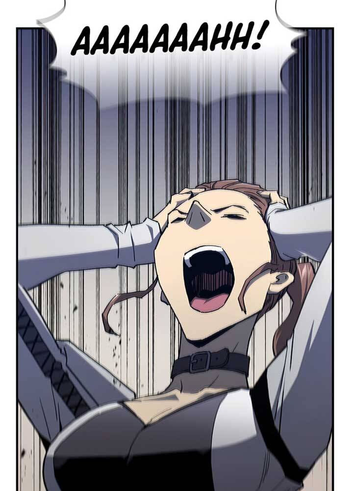 Khát Vọng Trỗi Dậy Chapter 97 - 61