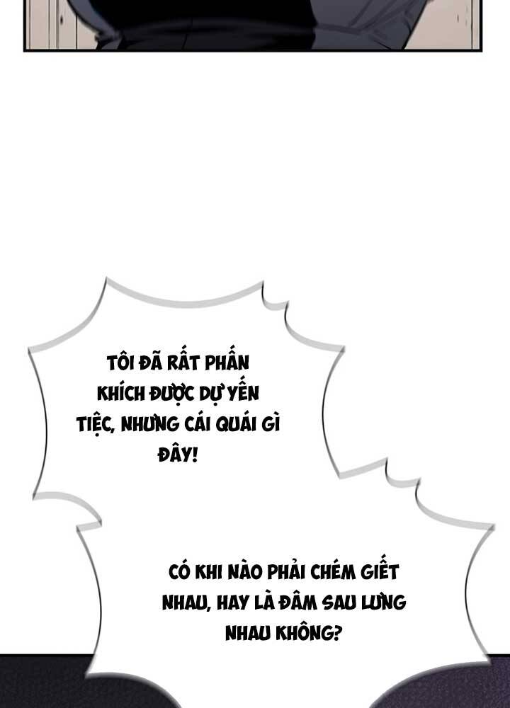 Khát Vọng Trỗi Dậy Chapter 97 - 62