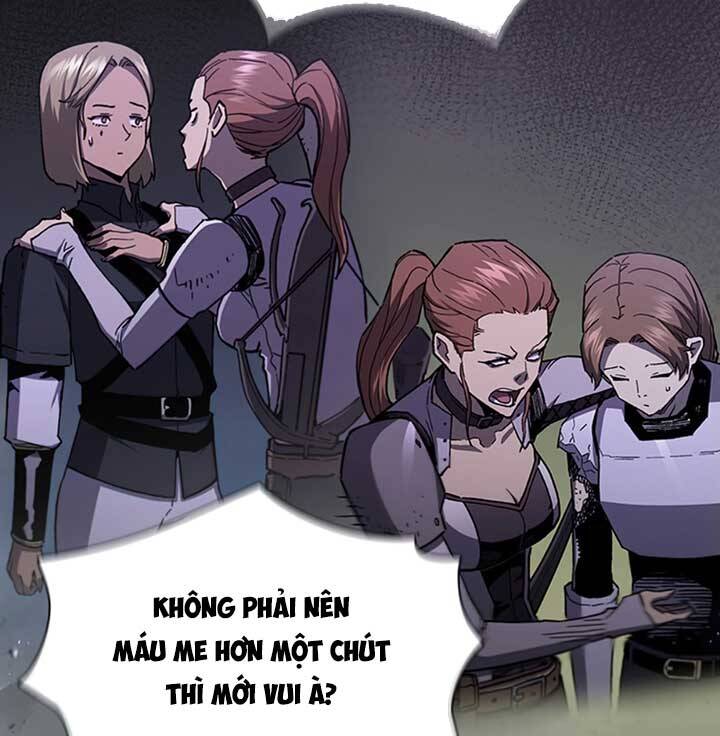 Khát Vọng Trỗi Dậy Chapter 97 - 63