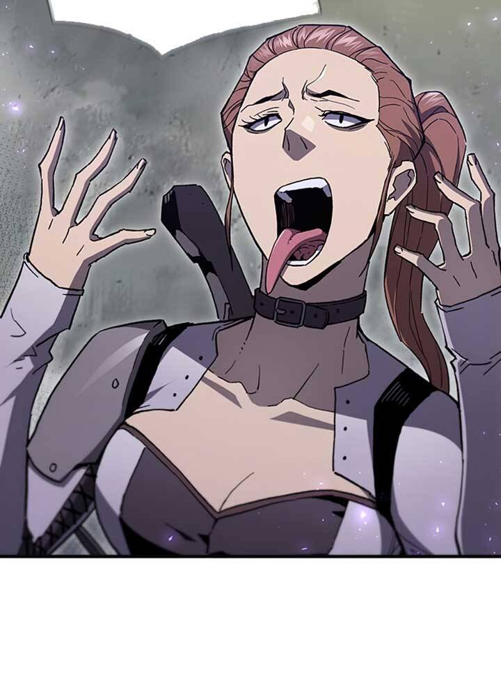 Khát Vọng Trỗi Dậy Chapter 97 - 64