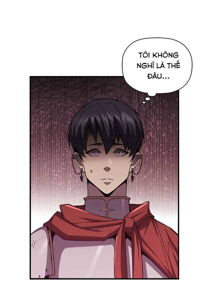 Khát Vọng Trỗi Dậy Chapter 97 - 65