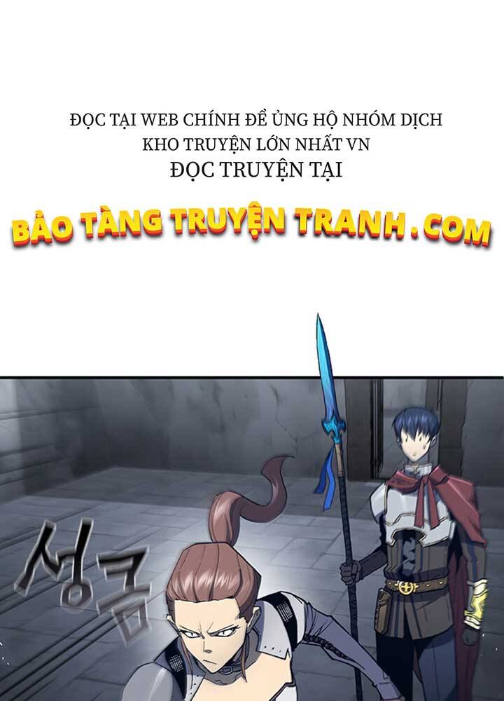 Khát Vọng Trỗi Dậy Chapter 97 - 66