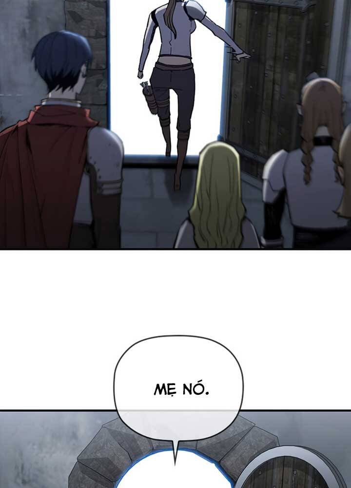 Khát Vọng Trỗi Dậy Chapter 97 - 68