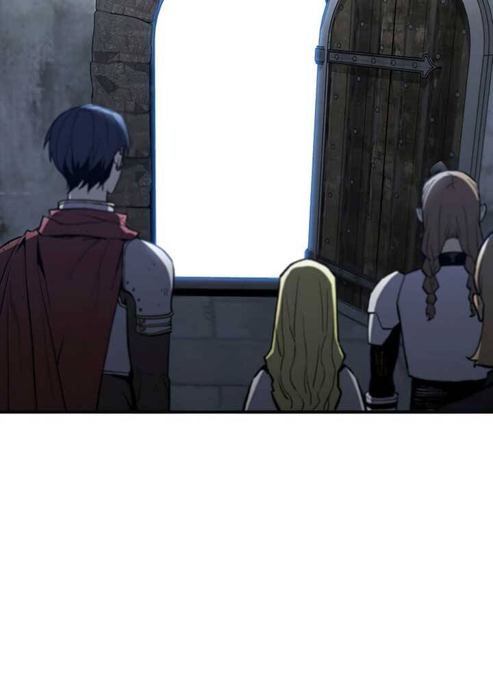 Khát Vọng Trỗi Dậy Chapter 97 - 69