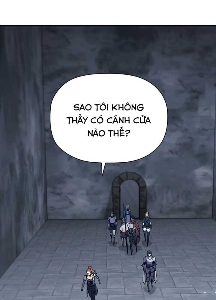 Khát Vọng Trỗi Dậy Chapter 97 - 70