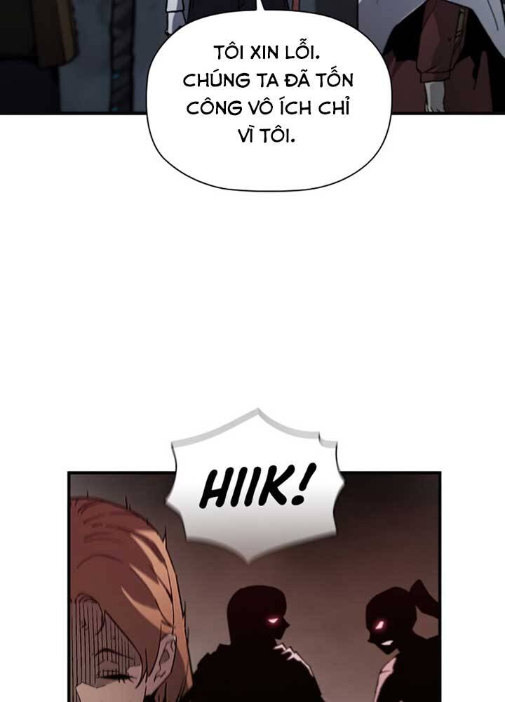 Khát Vọng Trỗi Dậy Chapter 97 - 73