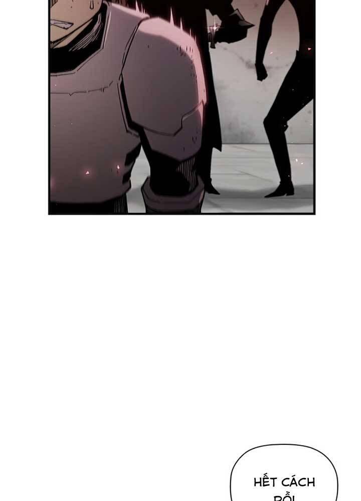 Khát Vọng Trỗi Dậy Chapter 97 - 74