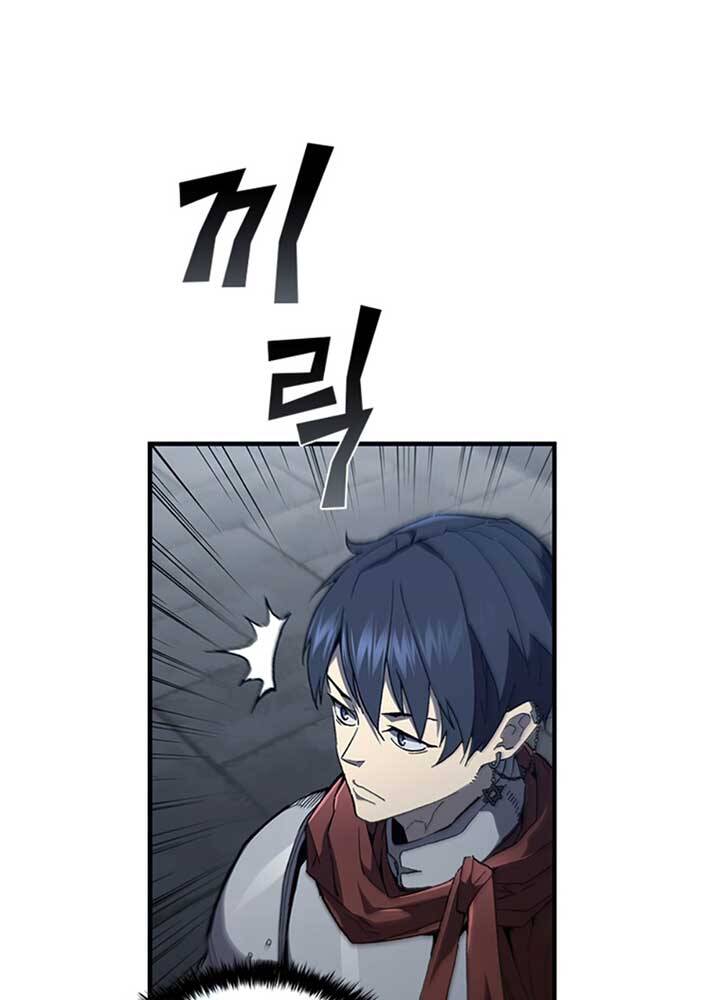 Khát Vọng Trỗi Dậy Chapter 97 - 76