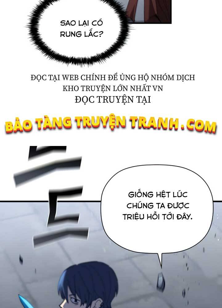 Khát Vọng Trỗi Dậy Chapter 97 - 77