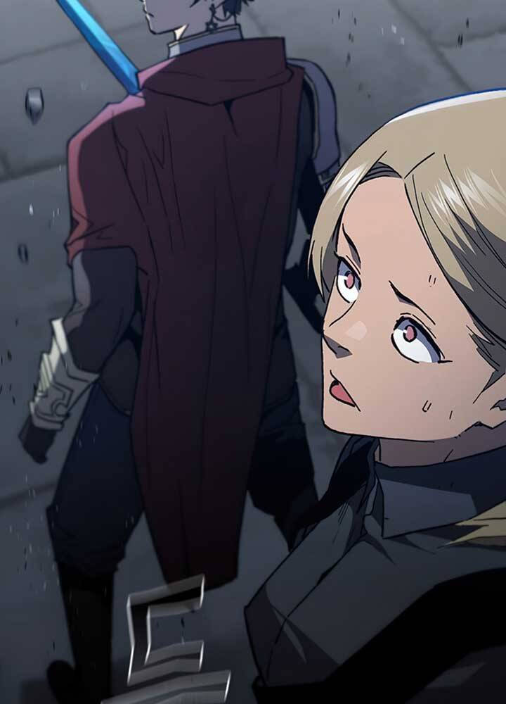 Khát Vọng Trỗi Dậy Chapter 97 - 78