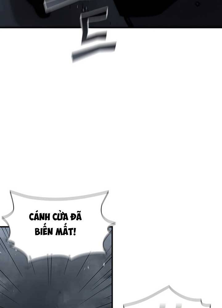 Khát Vọng Trỗi Dậy Chapter 97 - 79