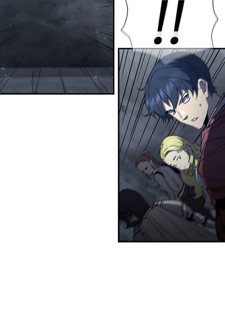 Khát Vọng Trỗi Dậy Chapter 97 - 80