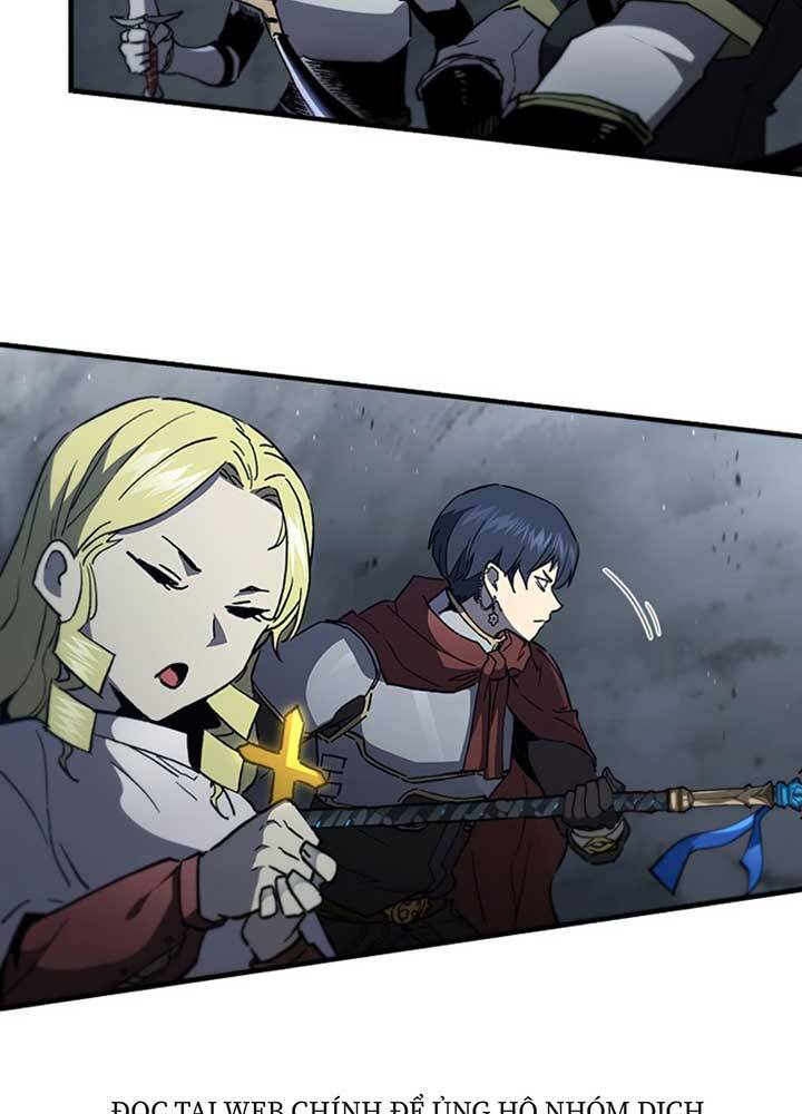 Khát Vọng Trỗi Dậy Chapter 97 - 82