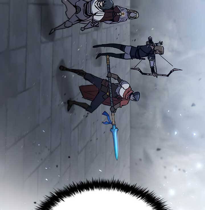 Khát Vọng Trỗi Dậy Chapter 97 - 84