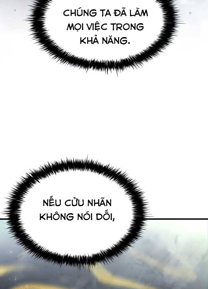 Khát Vọng Trỗi Dậy Chapter 97 - 85